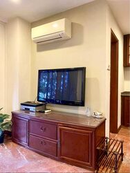 Kew Crescent (D16), Condominium #554977191